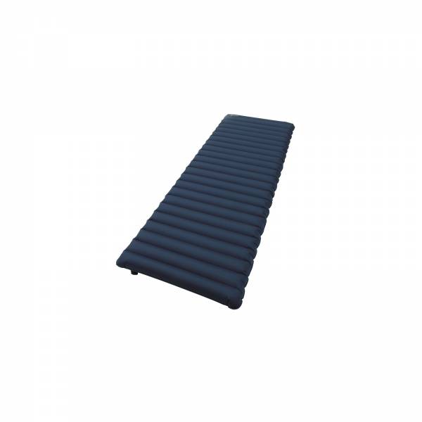 Outwell Luftbett Airbed Reel Single 290071