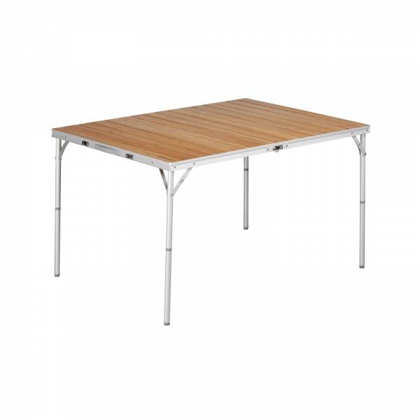 Outwell Campingtisch Calgary L 660975
