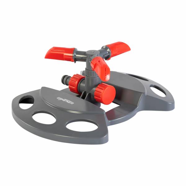 Grafner Rasensprenger RS10823