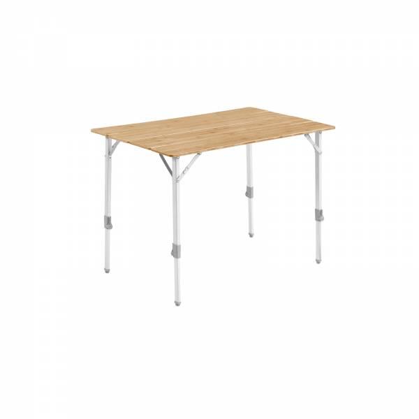 Outwell Campingtisch Table Custer M 531166