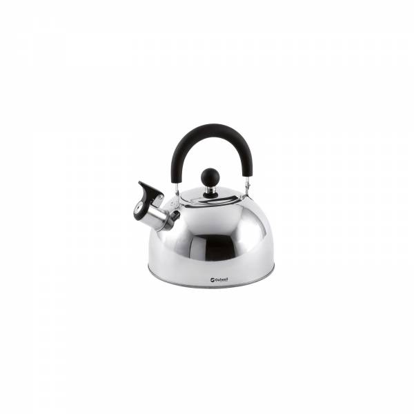 Outwell Teekessel Tea Break Kettle M 650281