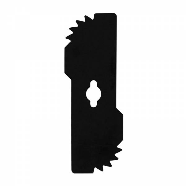 Grafner® Ersatzmesser für RK10874