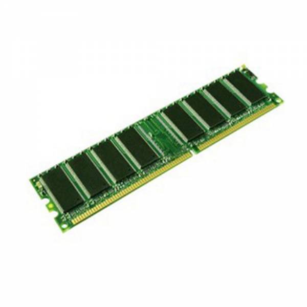 Speicher DDR-RAM 256 MB PC-266 OEM LQ