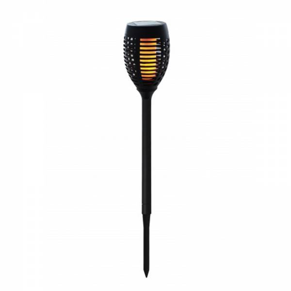 Garden Pleasure LED Solar Fackel 507226