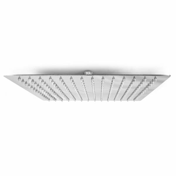 Grafner Design Duschkopf 20 cm DK10596