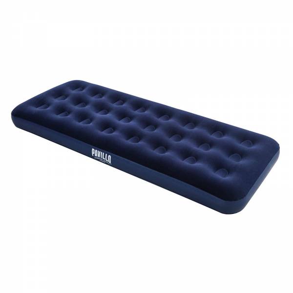 Bestway Einzel Luftbett Horizon Jr. 76x185x22 cm 67000