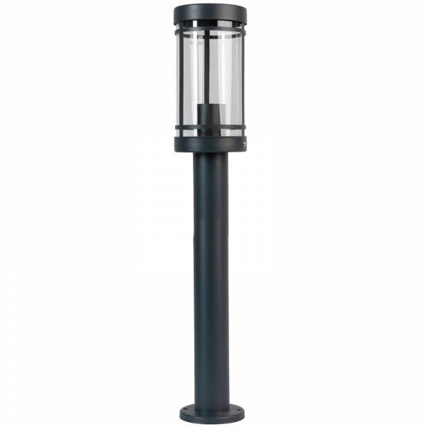 Grafner Wegleuchte WL11005