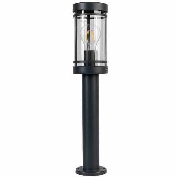 Grafner Wegleuchte WL11004