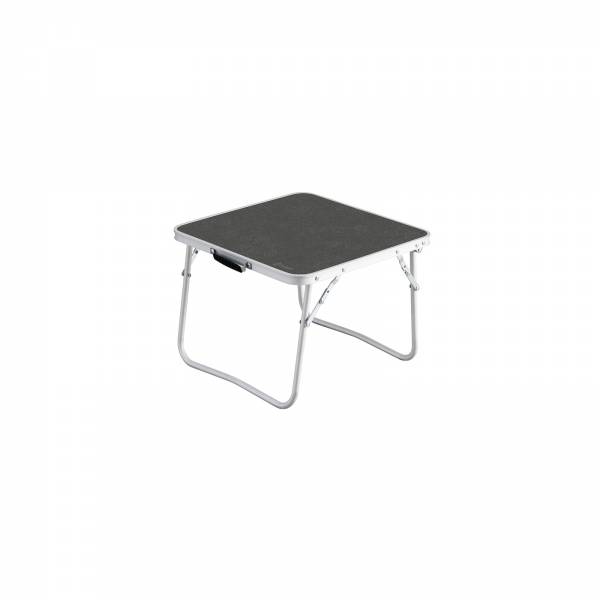 Outwell Campingtisch Nain Low Table 410058