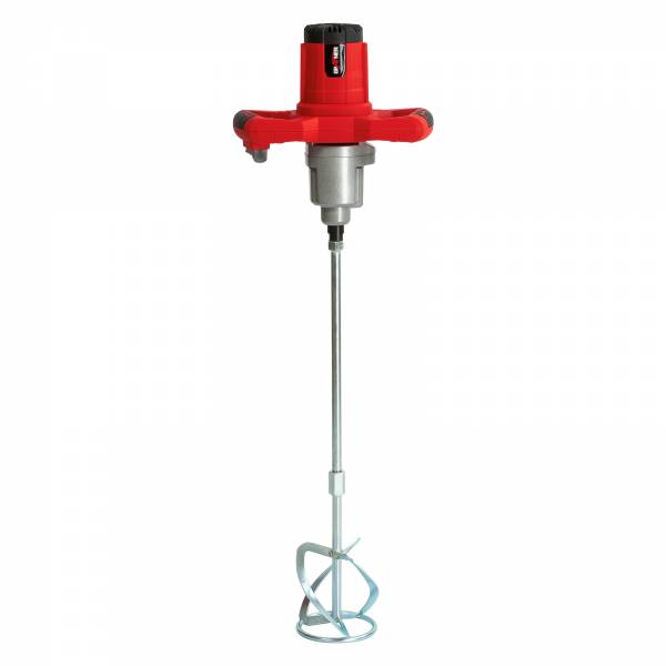Grafner® Rührwerk RW10813 Rührgerät