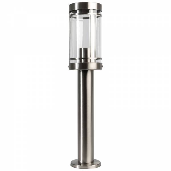 Grafner Wegleuchte WL11008