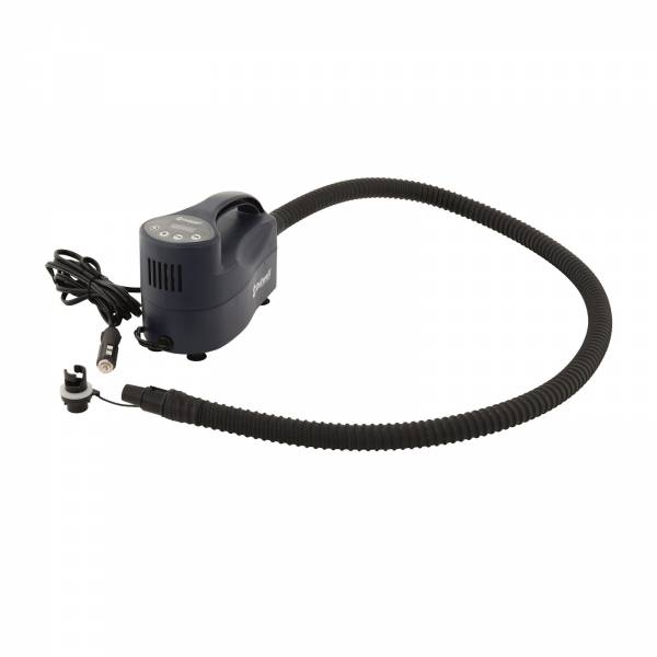Outwell Zeltpumpe Wind Gust Tent Pump 12V 650665