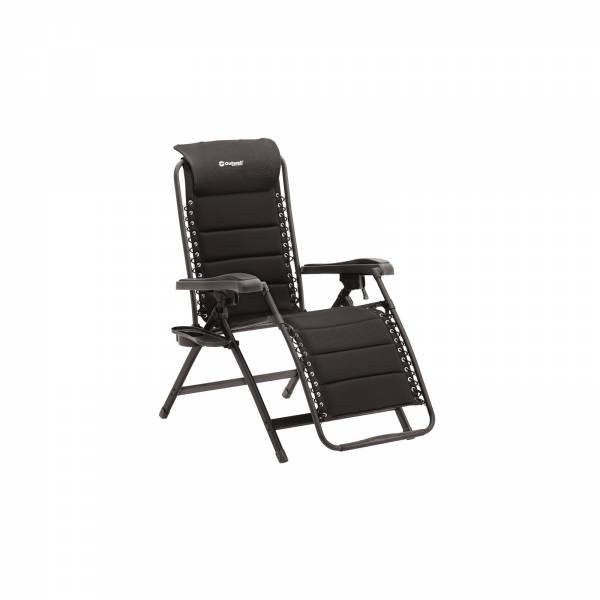 Outwell Campingsessel Acadia 410045