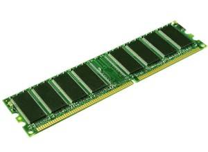 Speicher DDR-RAM 256 MB PC-333 OEM PC