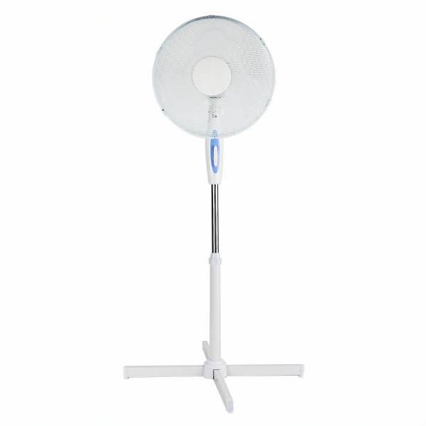 Grafner Standventilator SV10827