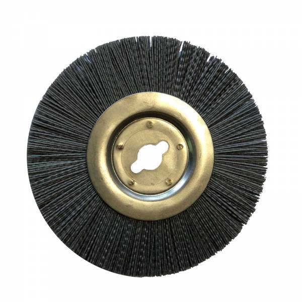 Grafner Ersatzbürste für RK10874