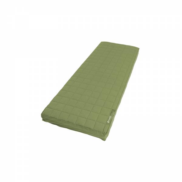 Outwell Luftbett Sleep System Dreamland Single 290483