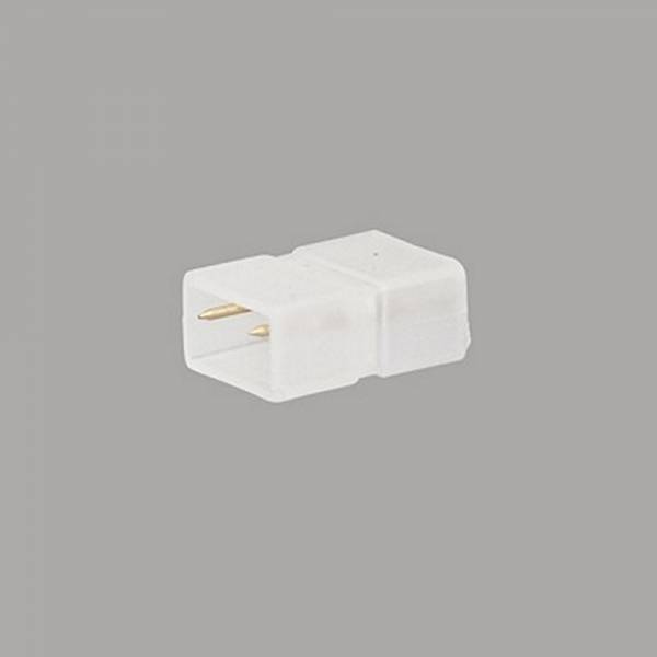 Grafner LED-Stripe Verbindungsstück single color