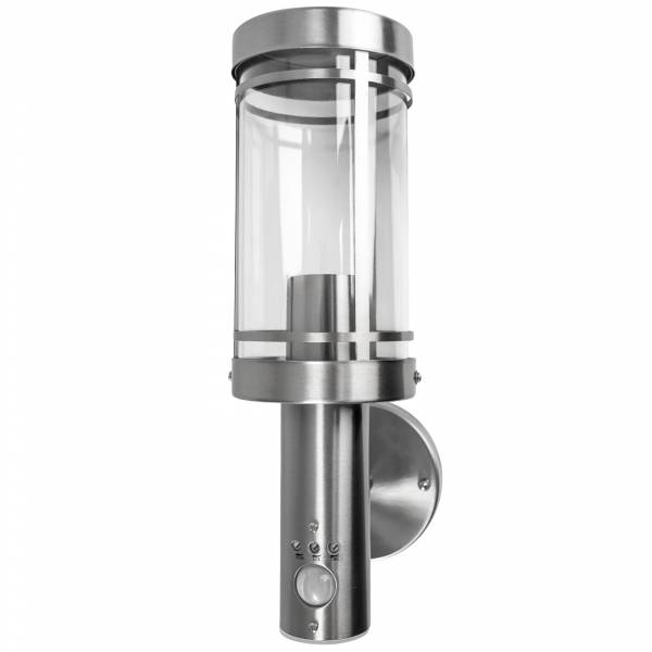 Grafner Wandlampe WL11007