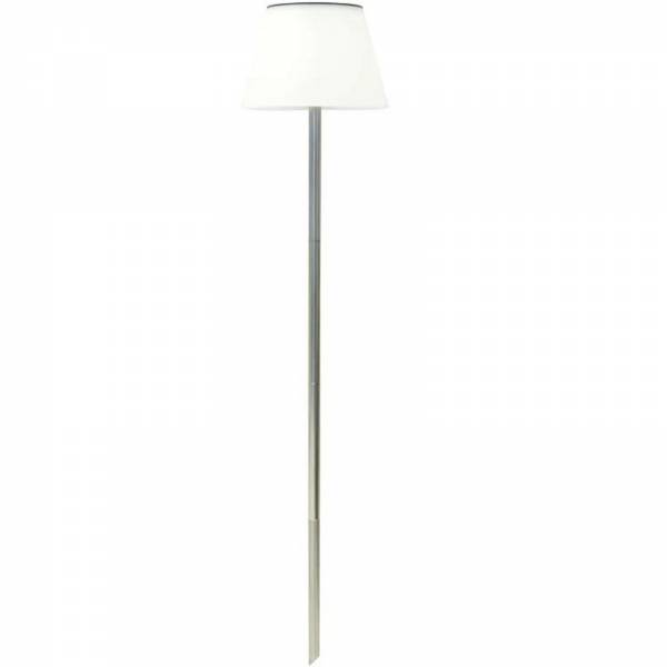 Kynast Solarlampe Relax 90 x 18 cm | 572-01722
