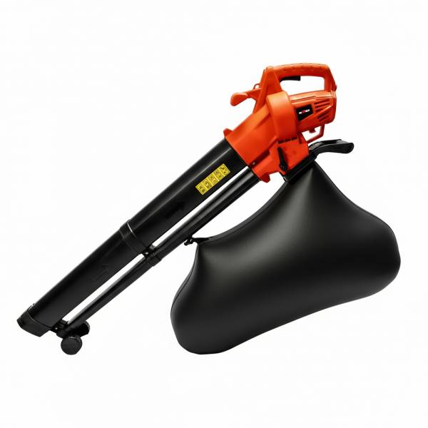 Grafner LAUBSAUGER LS10929 3500W
