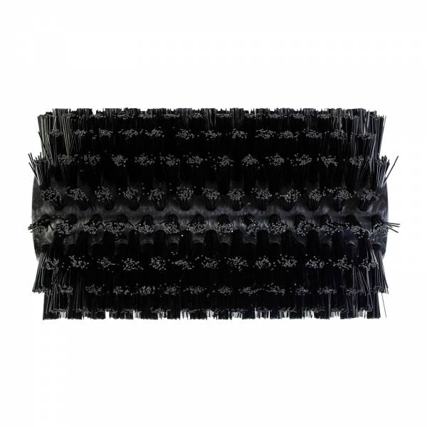 Grafner® Nylon Ersatzbürste für Multibrush MB10835