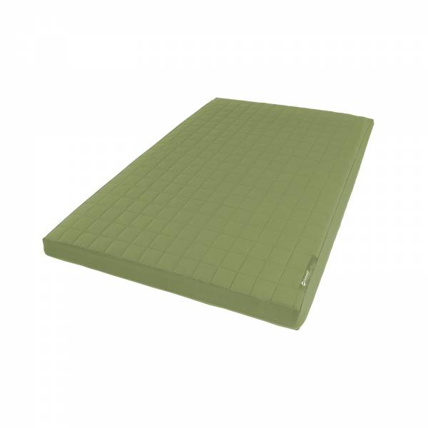 Outwell Doppel-Luftbett Sleep System Dreamland Double 290482