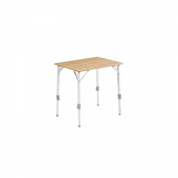 Outwell Campingtisch Table Custer S 531165