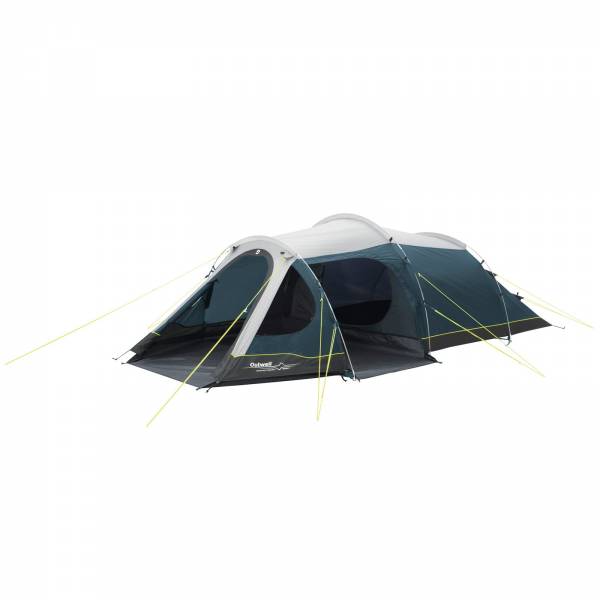 Outwell Zelt 3 Personen Earth 3 111263