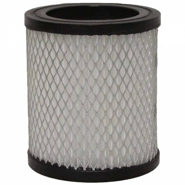 Grafner® HEPA Fein Filter für Grafner® Grill- Asche- und Kaminsauger Version 2.0