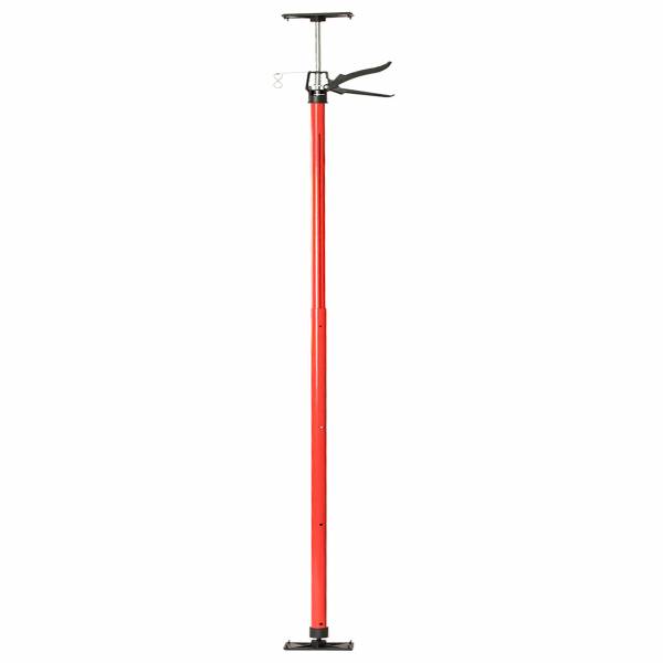 Grafner Deckenstütze 115-290cm DS10825