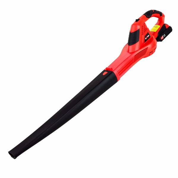 Grafner Akku-Laubbläser 20V AL10735
