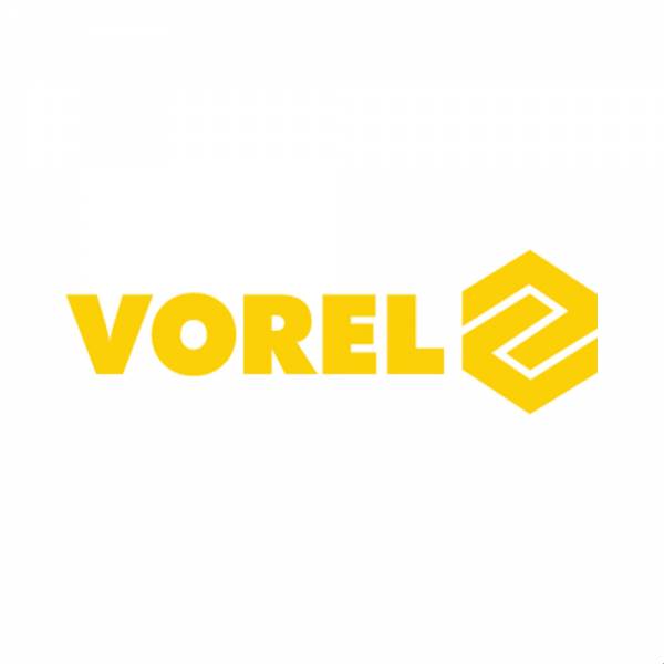 Vorel Ratschenringmaulschlüssel 14mm CrV 52656
