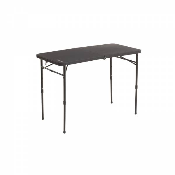 Outwell Campingtisch Furniture Claros M 530083