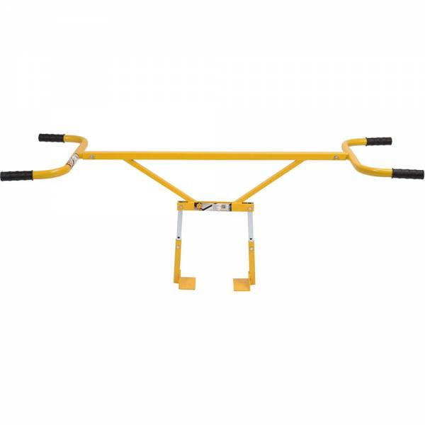 Vorel Bordsteinverlegezange 75-100cm