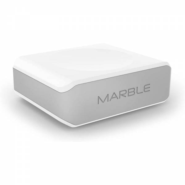 Mofily Marble Docking Station DCS1