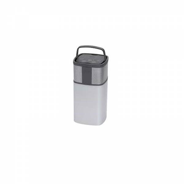 AEG Bluetooth Lautsprecher BSS 4841