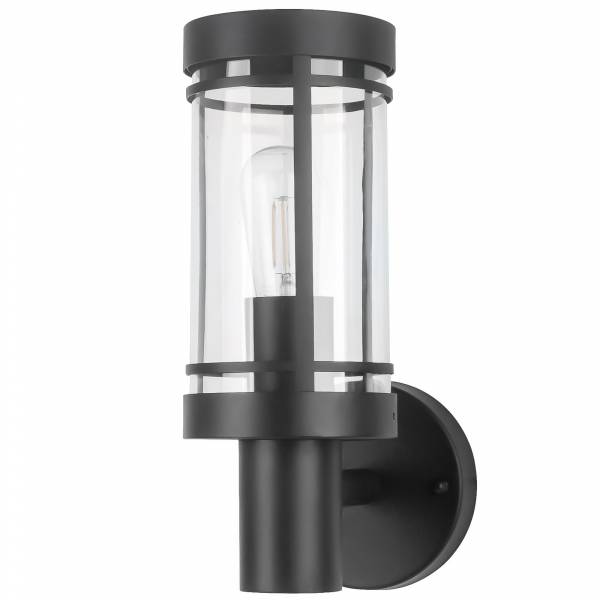 Grafner Wandlampe WL11002