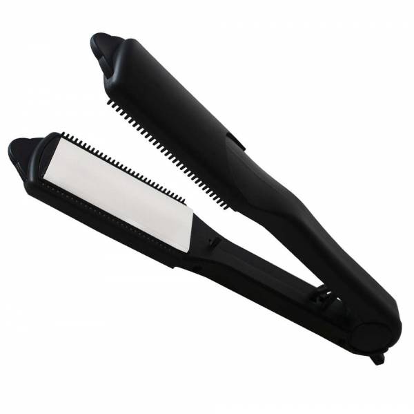 Keramik Glätteisen Haarglätter Haarstyler Glätter