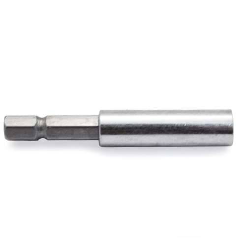 Bithalter magnetisch 1/4" Zoll Schraubvorsatz