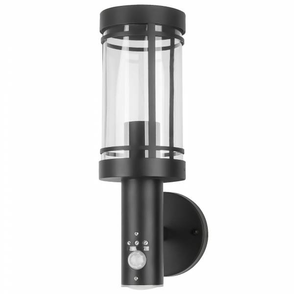 Grafner Wandlampe WL11003