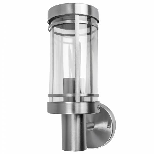 Grafner Wandlampe WL11006