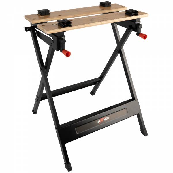 Grafner Werkbank WB11039