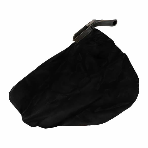 Laubfangsack für Grafner Laubsauger LS10929 45 L (A#21734)
