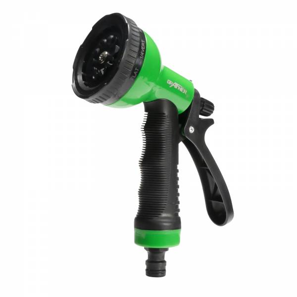 Grafner Gartenbrause Gartenbrause GB11089