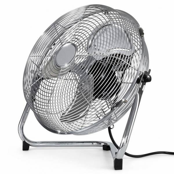 Grafner Bodenventilator 46 cm BV10830