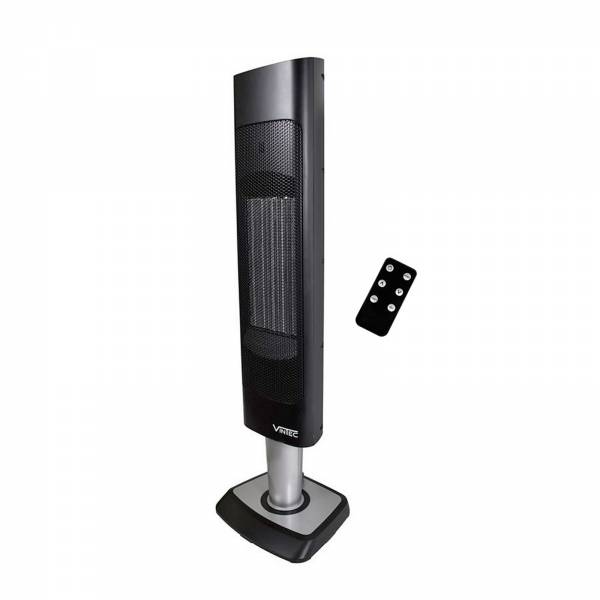 VINTEC Heizlüfter VT 2000 NTH - 73063