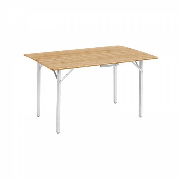 Outwell Campingtisch Table Kamloops L 531171
