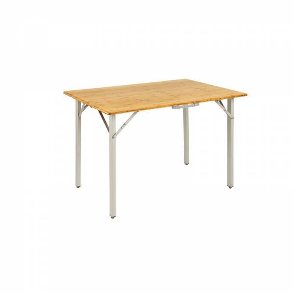 Outwell Campingtisch Kamloops M 530042