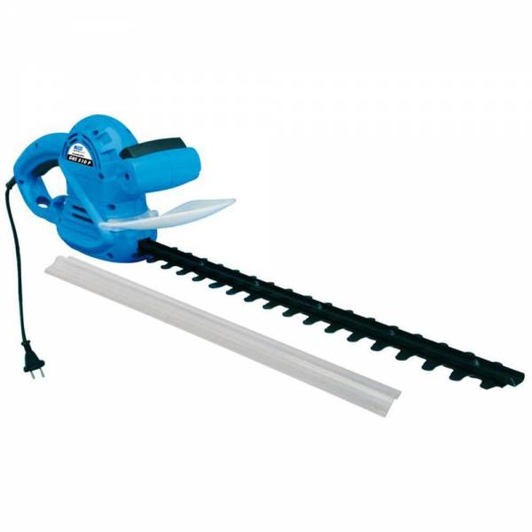 Güde elektrische Heckenschere GHS 510 P Strauchschere Heckentrimmer